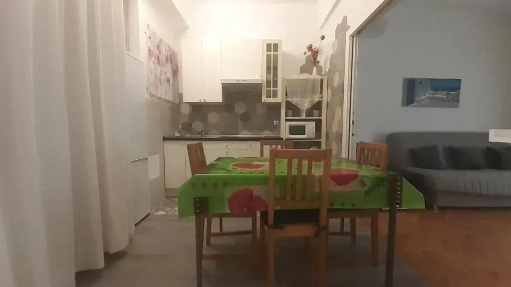 Apartment Palais de Coppet - photo 12