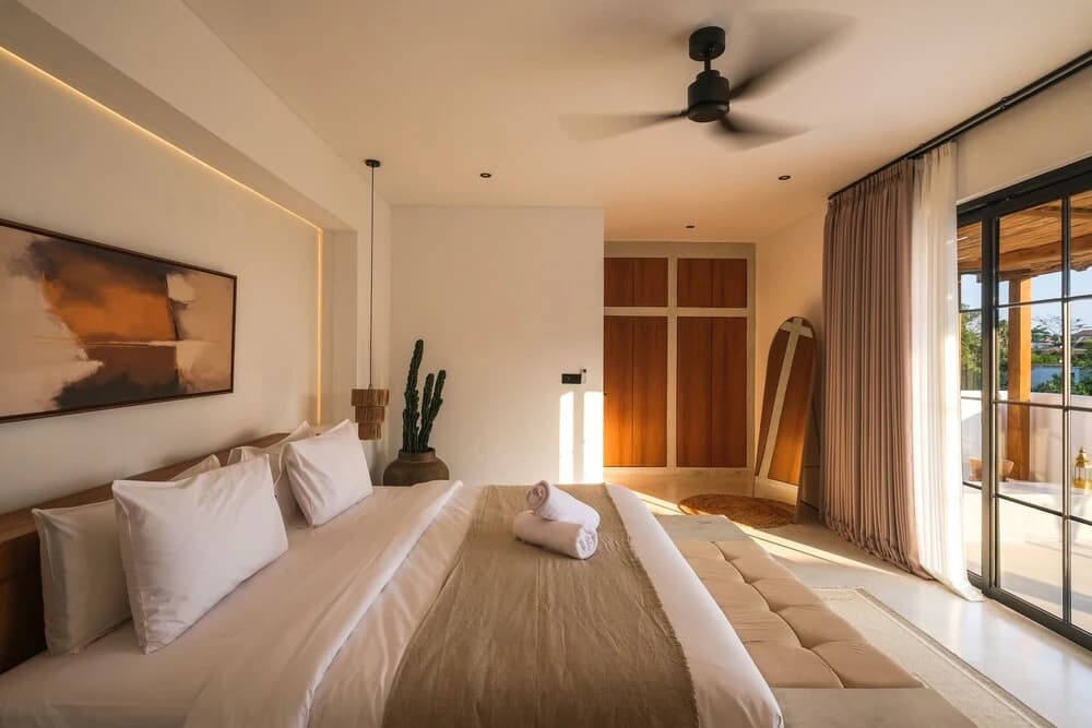 Villa Sama Canggu - photo 2