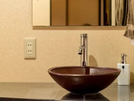 Kanon House - photo 8