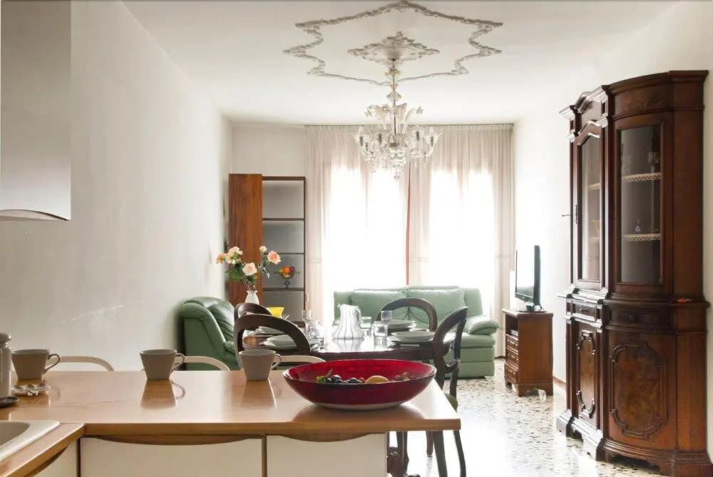 Grimaldi Apartments – Scrigno - photo 24