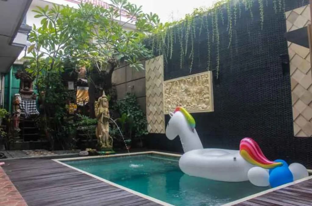 OYO Flagship 91062 Antara Sunset Road - photo 10