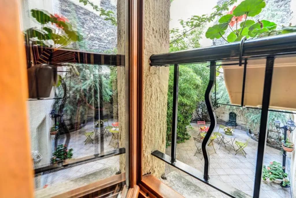 Korner Montmartre - photo 8