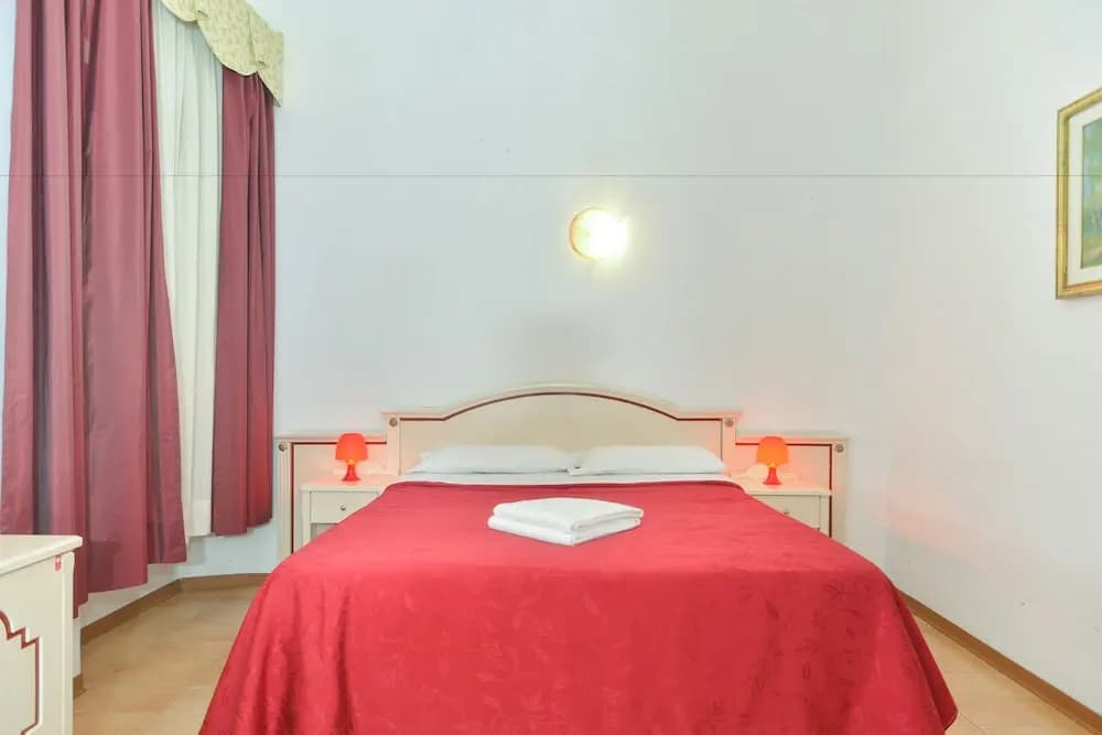 Gisa Apartment - photo 5