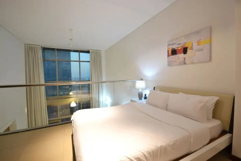 Vacation bay Liberty House Tower - photo 3