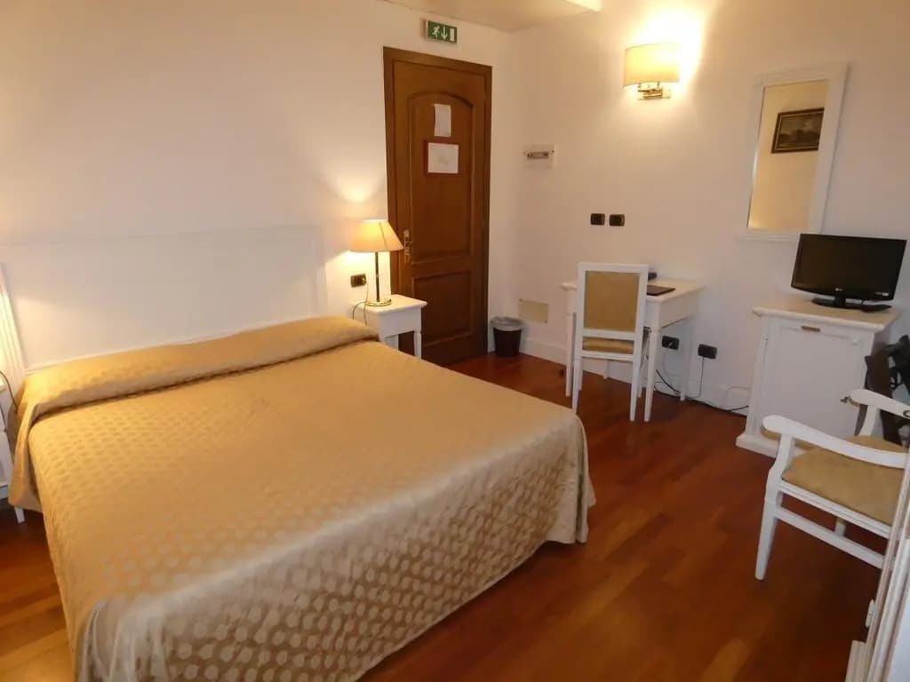 Numa Venice Forcola - photo 5