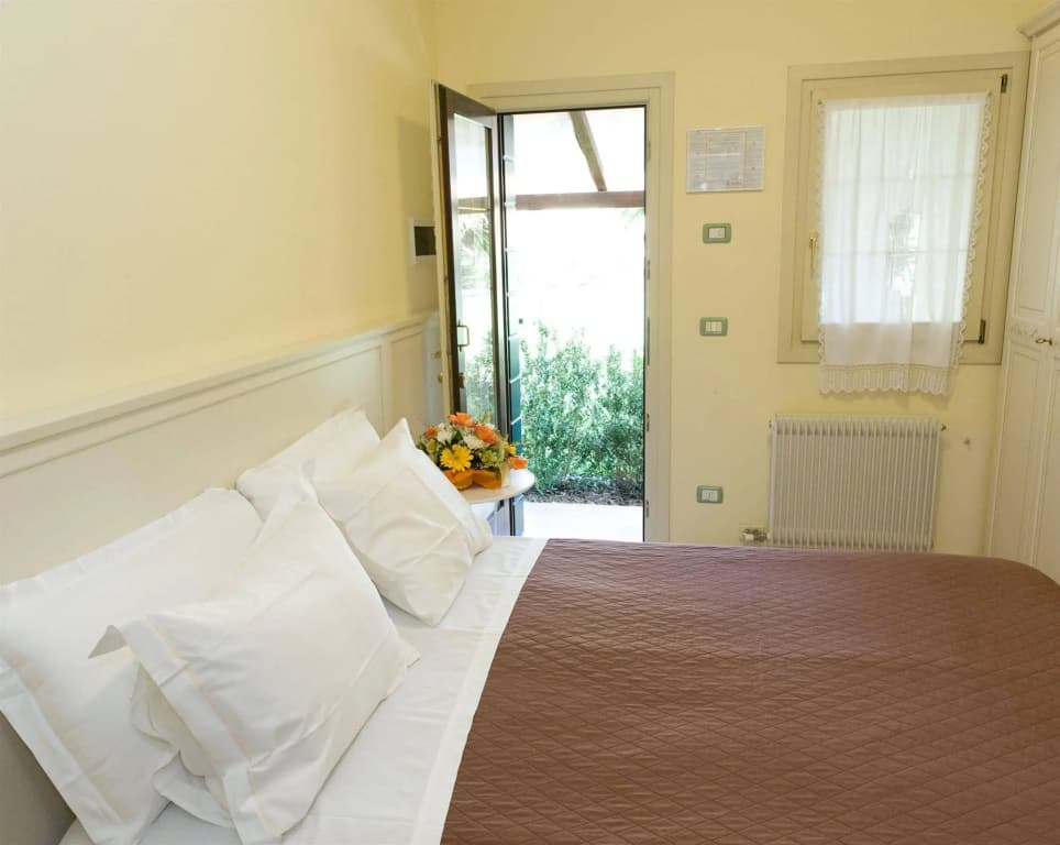Hotel Antica Fenice - photo 3
