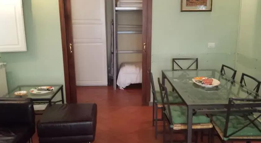 Appartamento Zanobi - photo 9