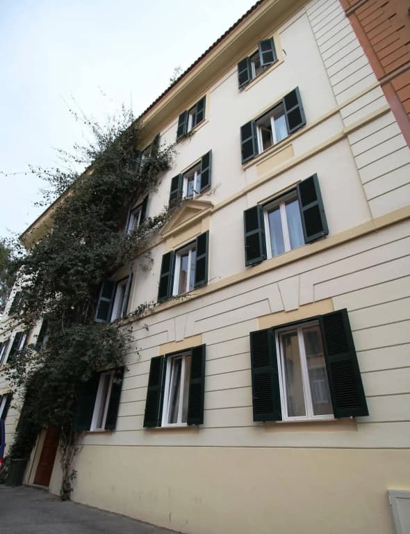Residence Candia - photo 1