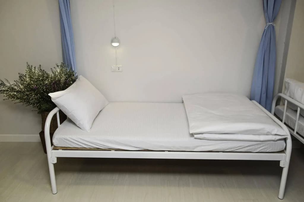 Coop Hostel - photo 3