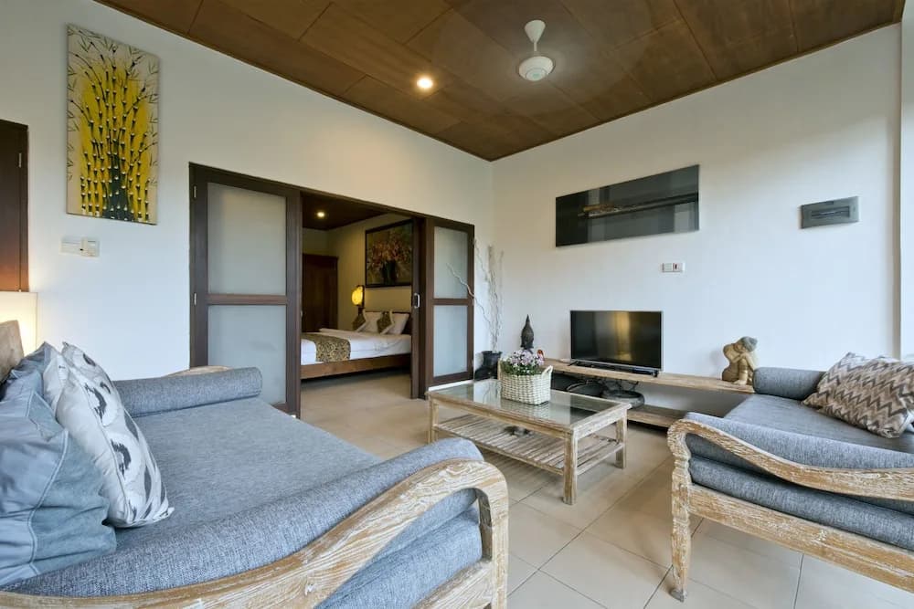 Villa Star - photo 5