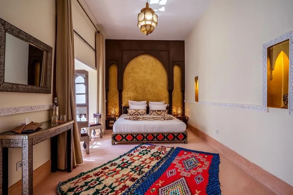 Maison DHtes Chamade - photo 4