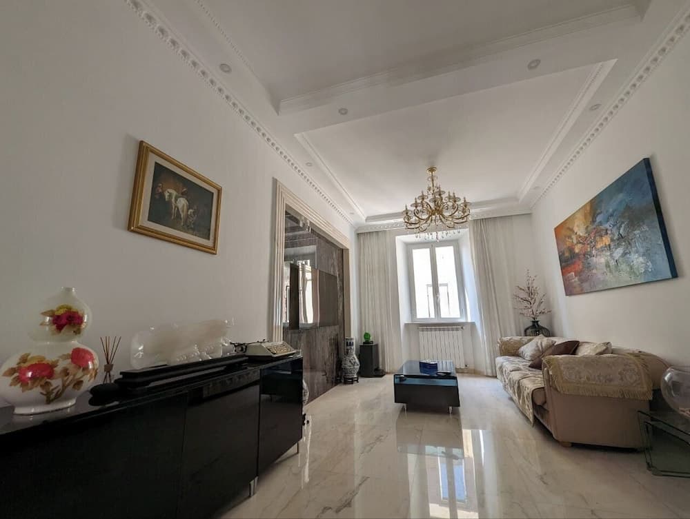Francesco Romestay Casa Vittorio - photo 1