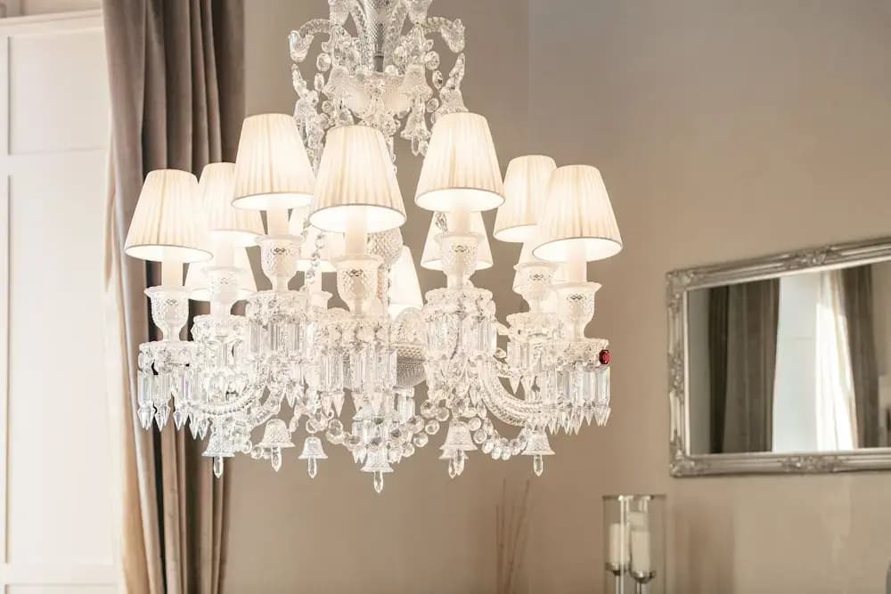 Exclusive Penthouse Il Magnifico - Free Parking - photo 2