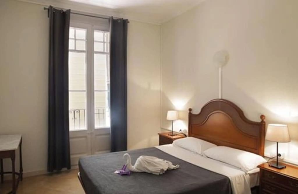 Martinval Hostel - photo 4