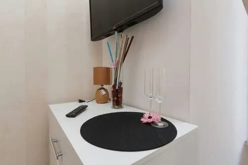 Sweet Rome Apartment - photo 20