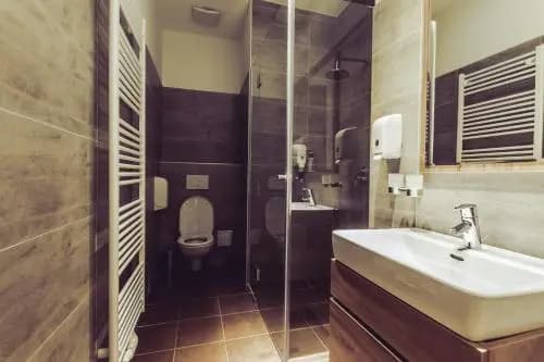 Aurellia Apartments - photo 7