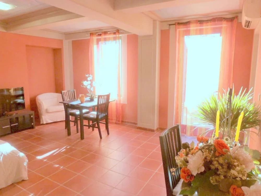 Chambre Dhtes Serenita di Giacometti - photo 16