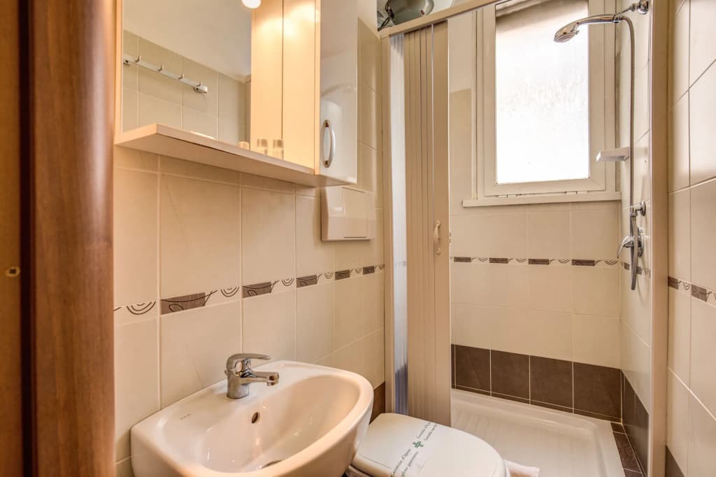 Trastevere Rooms - photo 10