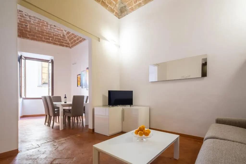 Lian Home in Florence by Mmega - photo 2