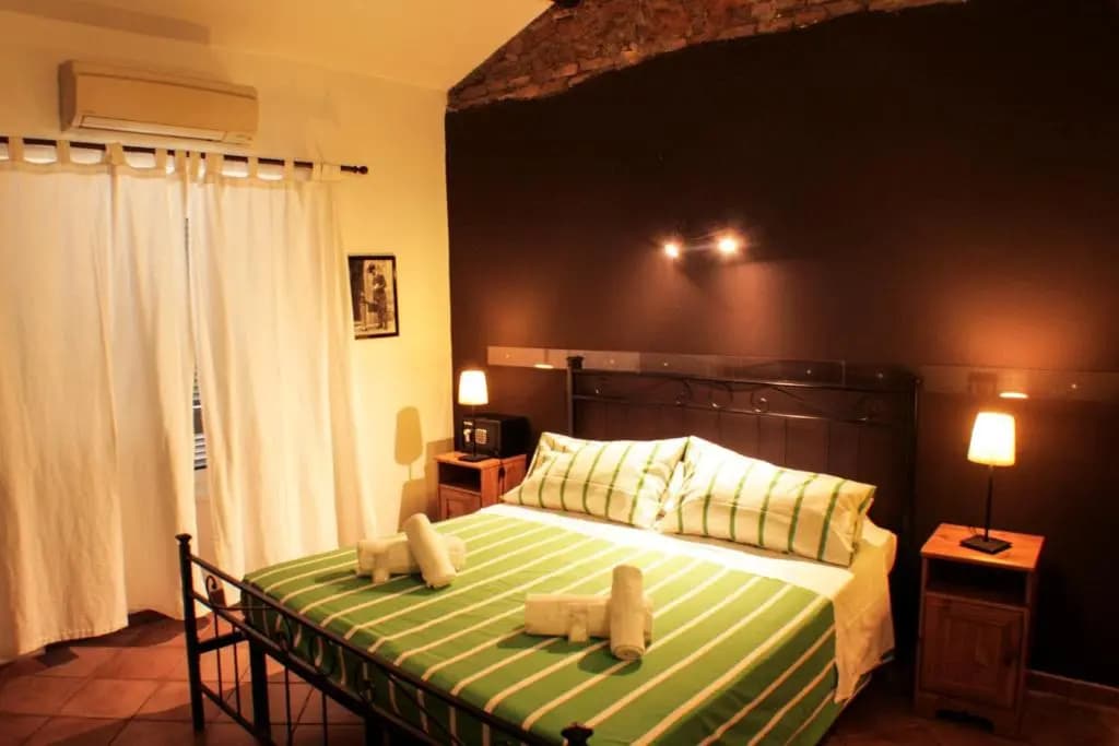 Sixtythree Guesthouse - photo 11