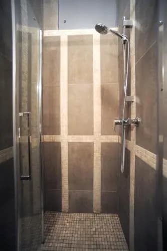 Apart of Paris - Souplex Loft Apartment - Le Marais - photo 6