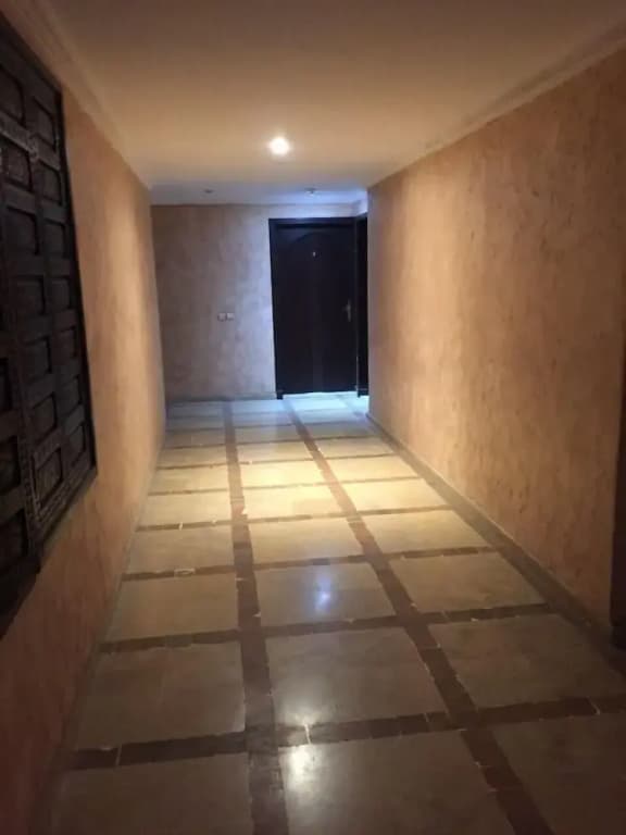 Majestic Marrakech Apts - photo 7