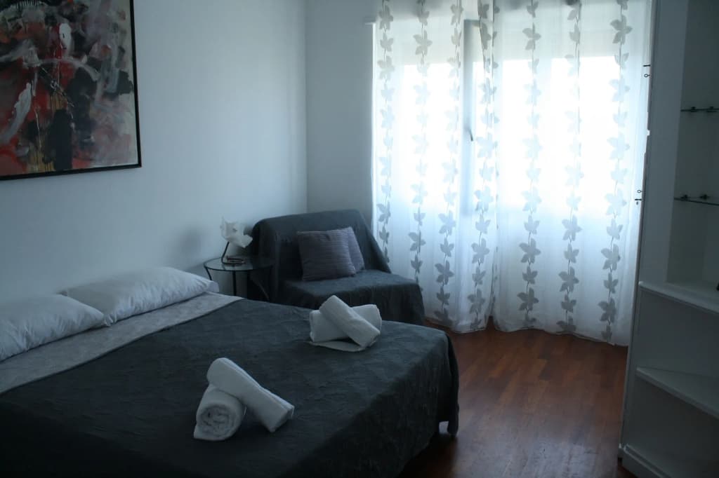 Cornelia Relais - photo 3