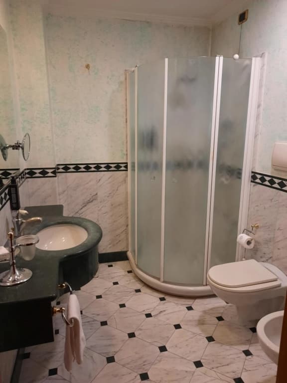 Andreola Central Hotel - photo 10