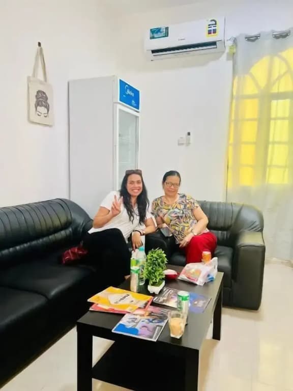 Sukoon Hostel - photo 18