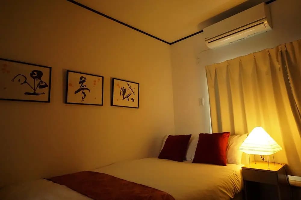 Seitoan - photo 21