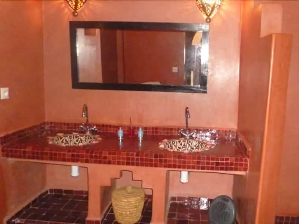 Riad Lilen - photo 17