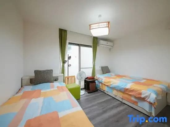 IWA House 1 - photo 11
