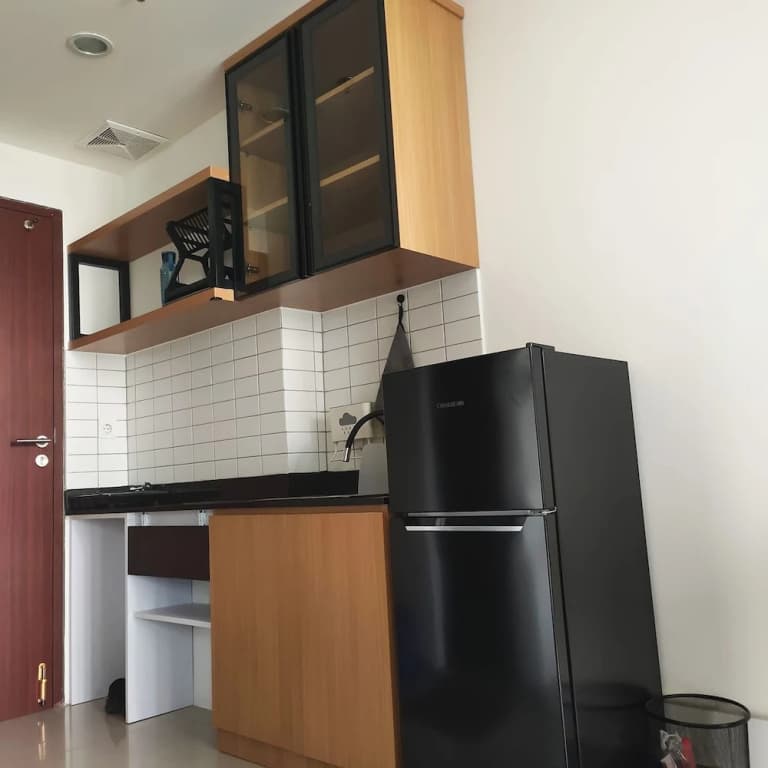 S&A Property 2 - photo 4