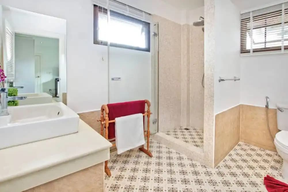 Villa Jovani - photo 3