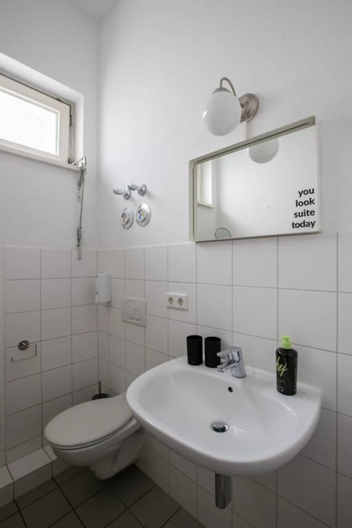 Primeflats - Apartment in Tiergarten - photo 9
