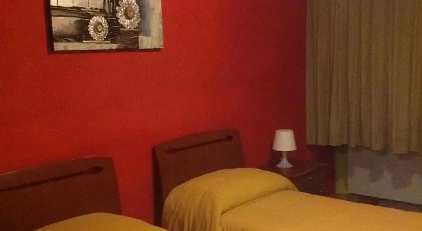 Di Martino Residence - photo 3