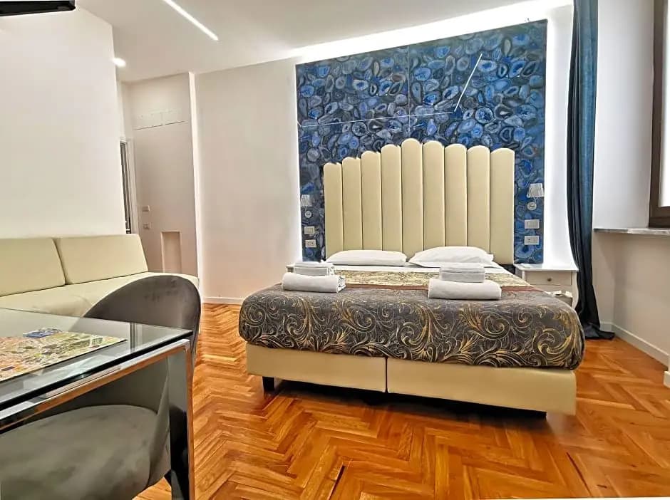 Navona Central Relais - photo 19