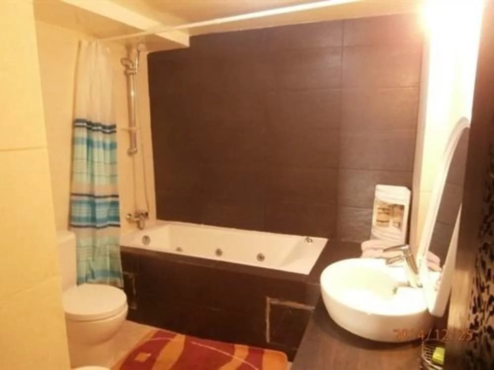 Riad Dehbiya - photo 7