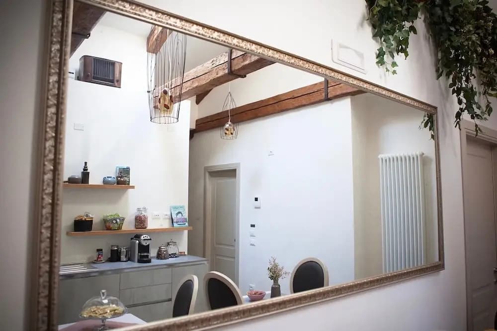 B&B Al Pozzo di Luce - photo 20