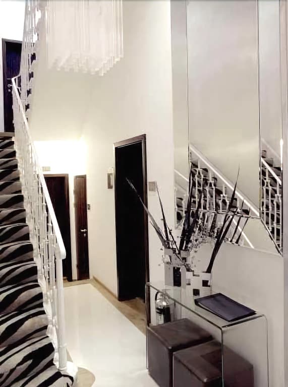 Space Apart Hotel - photo 10