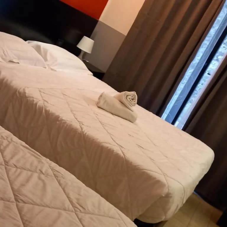 Hotel Aniene - photo 30