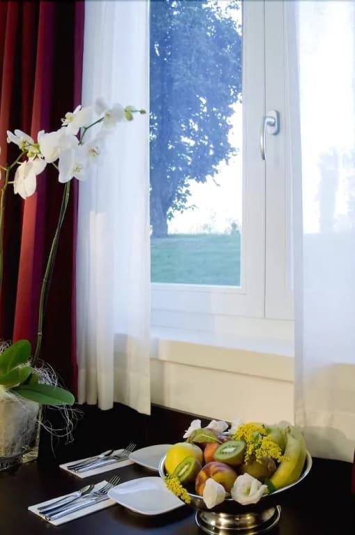 Ecohotel - photo 11