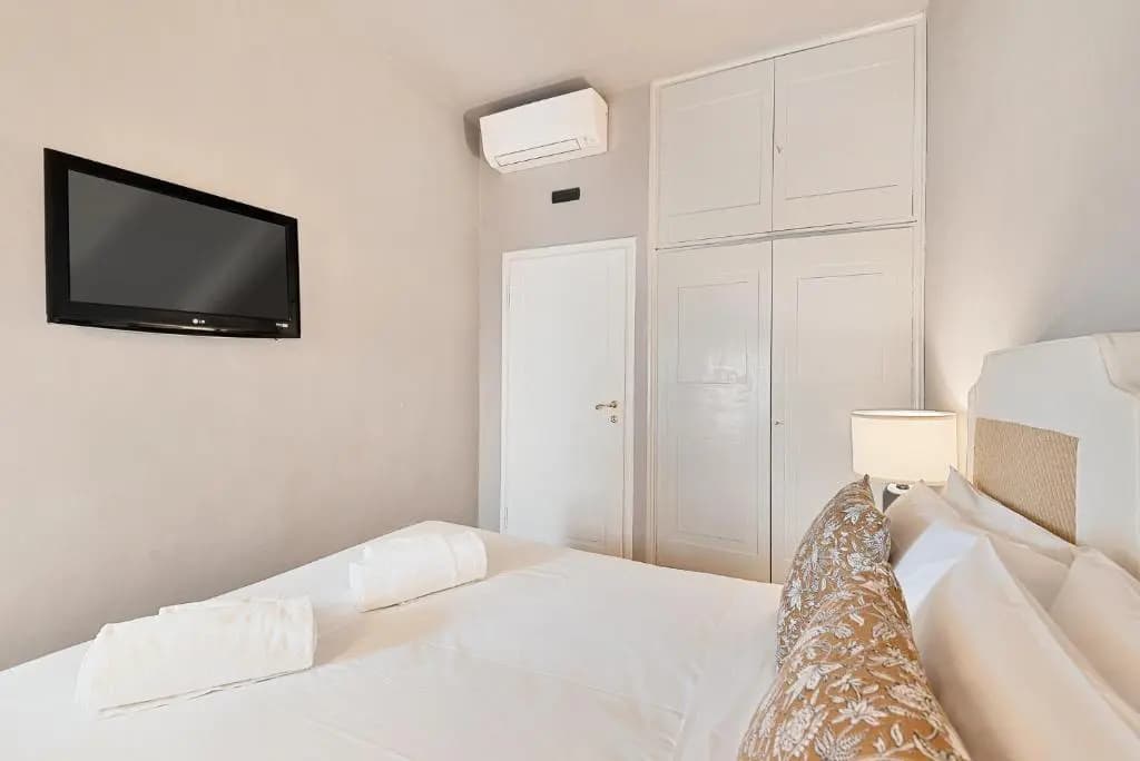 Tornabuoni Apartments - photo 30