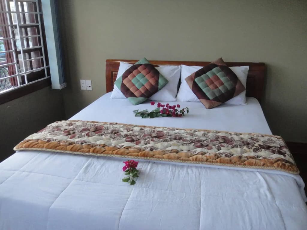 Homestay Countryside - photo 3