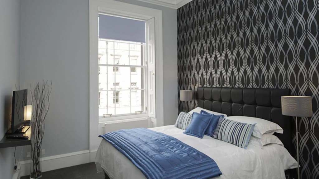 Parliament Apartment - photo 5