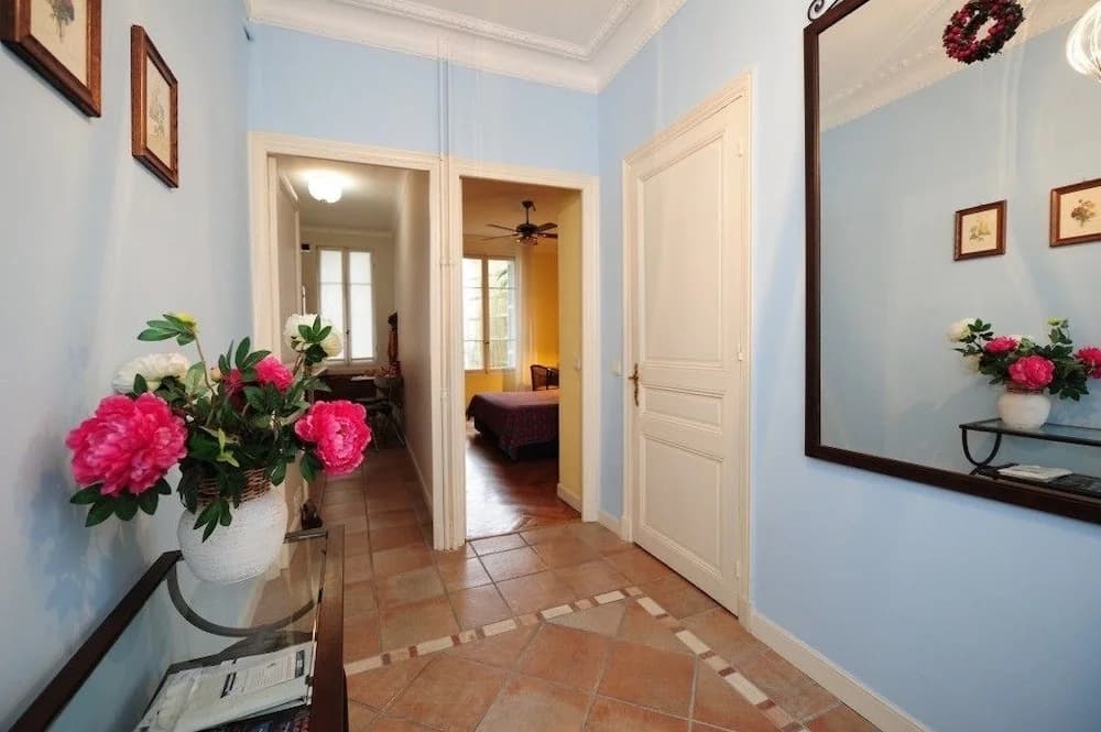 Le Belle Epoque - 5 Stars Holiday House - photo 6