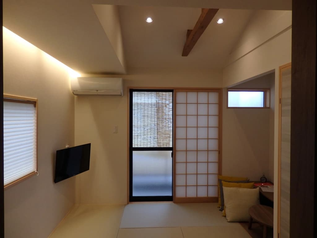 Cotomari Kyo no Yado - photo 4