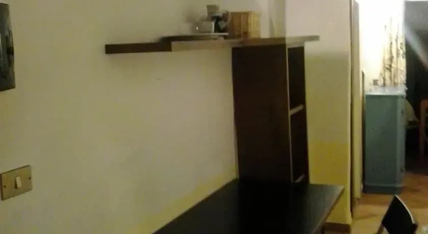 Appartamento Centrale - photo 2