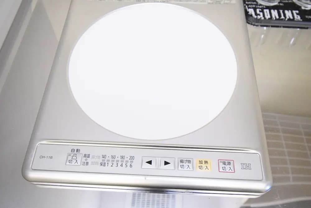 Oval Tokyo Ikesan 101 - photo 9