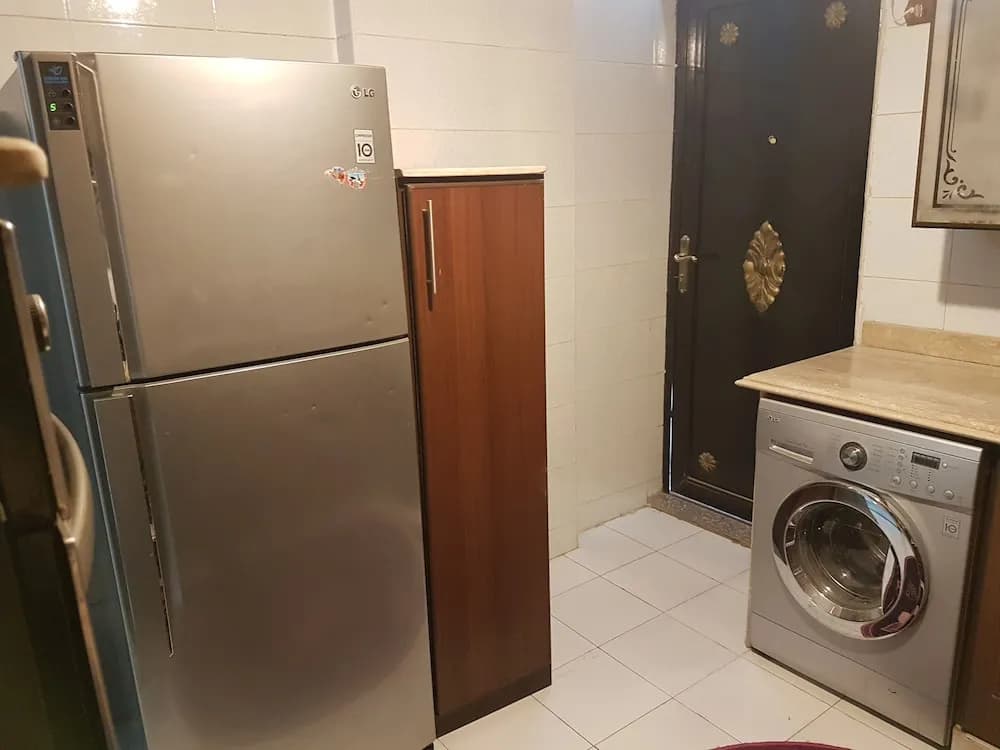 Unique Flat - photo 13